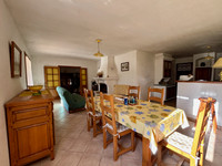 Maison à vendre à Gagnières, Gard - 245.000 € - photo 4