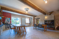 Maison à vendre à Les Mées, Alpes-de-Haute-Provence - 399.899 € - photo 4