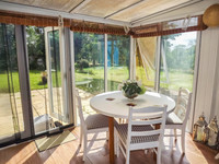 Maison à vendre à Millac, Vienne - 116.630 € - photo 6