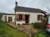 French property for sale in Saint-Léger-Magnazeix, Haute-Vienne - €76,900 - thumbnail 9