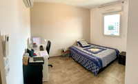 Appartement à vendre à Lucciana, Corse - 179 000 € - photo 6