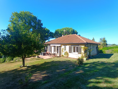 house for sale in Dordogne