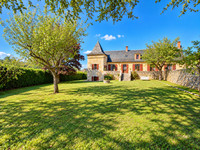 Propriété à vendre à Jayac, Dordogne - 360 000 € - photo n°3