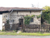 French property for sale in Pressignac, Charente - €69,000 - thumbnail 14