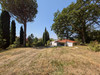 French property for sale in Burlats, Tarn - €585,000 - thumbnail 9