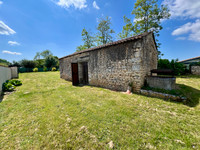 Maison à vendre à Geay, Charente-Maritime - 402.800 € - photo 9