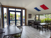 French property for sale in Dournazac, Haute-Vienne - €71,600 - thumbnail 9