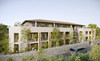 French property for sale in Uzès, Gard - €495,000 - thumbnail 6