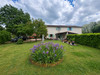 French property for sale in Abjat-sur-Bandiat, Dordogne - €141,700 - thumbnail 14