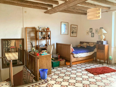 French property for sale in Les Étilleux, Eure-et-Loir - €160,500 - photo 5