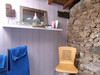 French property for sale in Availles-Limouzine, Vienne - €46,900 - thumbnail 14