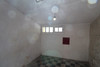 French property for sale in Lésigny, Vienne - €56,000 - thumbnail 9