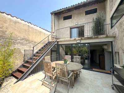 French property for sale in Mollans-sur-Ouvèze, Drôme - €398,000 - photo 2