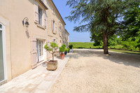 Maison à vendre à Bellevigne, Charente - 577.500 € - photo 7