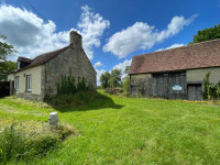 Maison à vendre à Juvigny Val d'Andaine, Orne - 68.600 € - photo 15