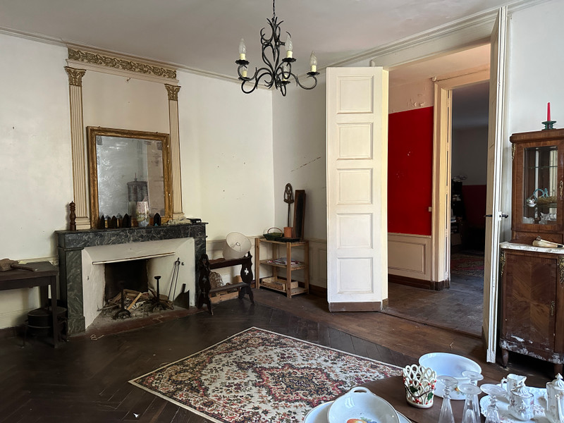 French property for sale in Bourdeilles, Dordogne - €477,000 - photo 10