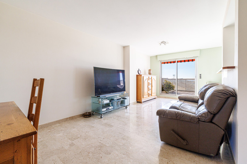 French property for sale in Nice, Alpes-Maritimes - €574,000 - photo 7