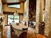 French property for sale in Mussidan, Dordogne - €450,500 - thumbnail 9