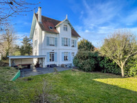 Propriété à vendre à Montmorency, Val-d'Oise - 995 000 € - photo n°2