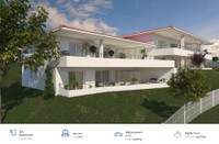 Appartement à vendre à Ajaccio, Corse - 322 000 € - photo 2