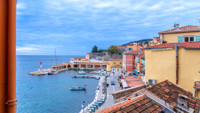 Appartement à vendre à Villefranche-sur-Mer, Alpes-Maritimes - 590.000 € - photo 1