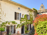 Maison à vendre à Rasteau, Vaucluse - 399.000 € - photo 1