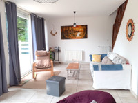 Maison à vendre à Val-Couesnon, Ille-et-Vilaine - 214.000 € - photo 9