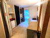 French property for sale in Aix-en-Provence, Bouches-du-Rhône - €97,000 - thumbnail 9