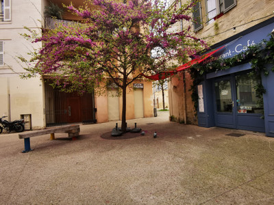 French property for sale in Avignon, Vaucluse - €279,000 - photo 9