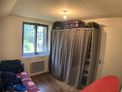 Ski property for sale in  - €277,000 - photo 6