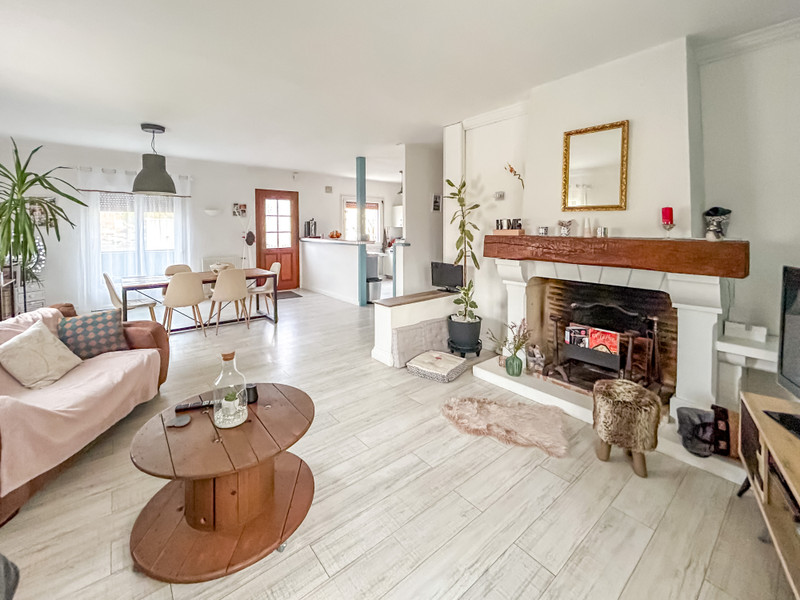 French property for sale in Marsac-sur-l'Isle, Dordogne - €177,000 - photo 1
