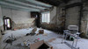 French property for sale in Le Mené, Côtes-d'Armor - €109,000 - thumbnail 9