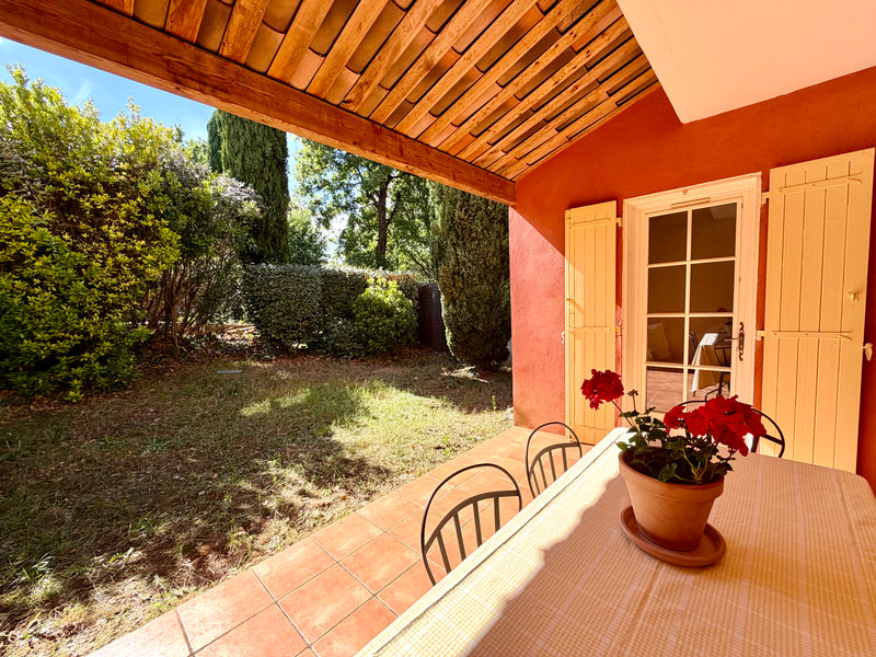 French property for sale in Fayence, Var - €220,000 - photo 0