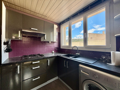 French property for sale in Corneilla-de-Conflent, Pyrénées-Orientales - €159,000 - photo 4