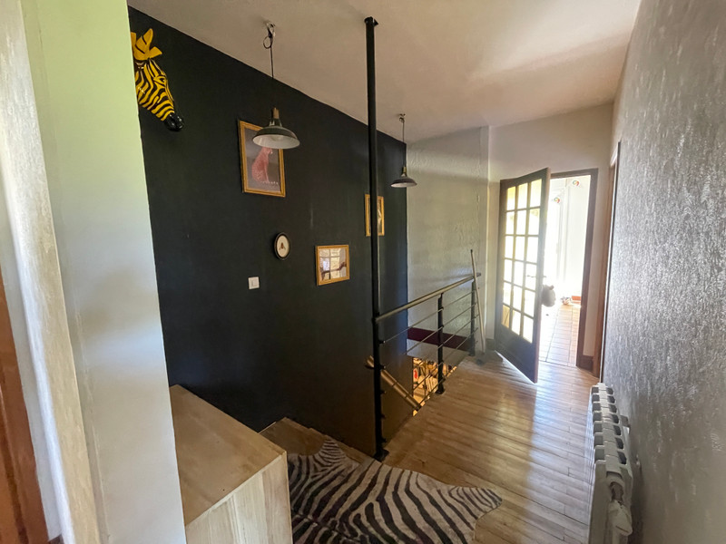 French property for sale in Gond-Pontouvre, Charente - €270,000 - photo 12