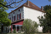 French property for sale in Lafitte-sur-Lot, Lot-et-Garonne - €479,000 - thumbnail 9
