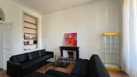 Appartement à vendre à Avignon, Vaucluse - 416.000 € - photo 4