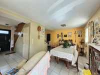 Maison à vendre à Plusquellec, Côtes-d'Armor - 240.750 € - photo 6