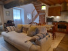 French property for sale in Champsecret, Orne - €72,000 - thumbnail 9
