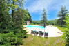French property for sale in Siorac-en-Périgord, Dordogne - €349,000 - thumbnail 9