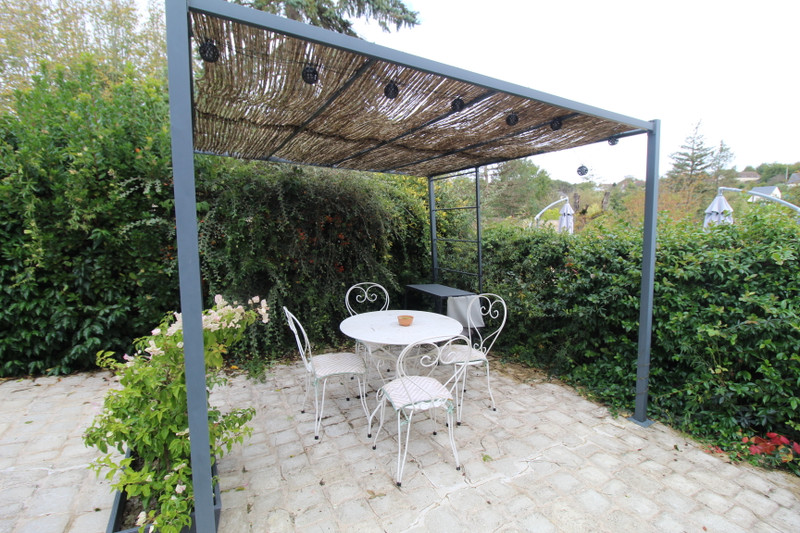French property for sale in Chédigny, Indre-et-Loire - €349,800 - photo 9