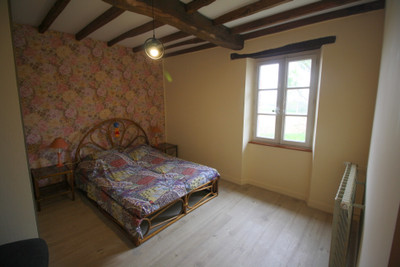 French property for sale in Lautrec, Tarn - €455,000 - photo 9