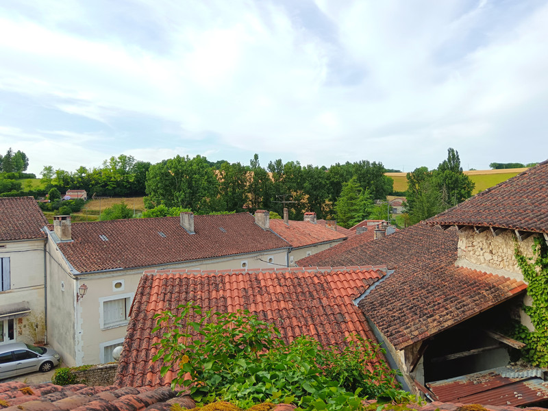 French property for sale in Grand-Brassac, Dordogne - €69,700 - photo 12