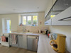 French property for sale in Nouzerines, Creuse - €230,000 - thumbnail 14