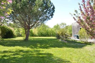 French property for sale in Le Mas-d'Agenais, Lot-et-Garonne - €372,750 - photo 3