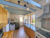 French property for sale in Saint-Alpinien, Creuse - €230,050 - thumbnail 14