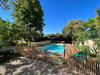 French property for sale in Sainte-Foy-la-Grande, Gironde - €575,000 - thumbnail 9
