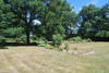 French property for sale in Oradour-Saint-Genest, Haute-Vienne - €158,000 - thumbnail 9