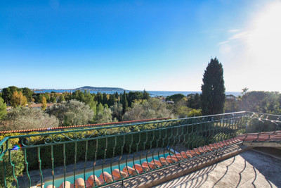 house for sale in Hérault