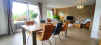 Maison à vendre à Messery, Haute-Savoie - 1 590 000 € - photo 4
